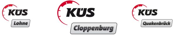 KÜS Cloppenburg – Ihre freundliche Kfz-Prüfstelle